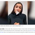 Capture AOC.PNG